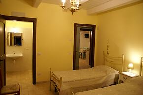 Agriturismo Pascucci