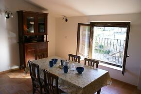 Agriturismo Pascucci