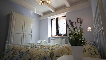 Agriturismo Pascucci