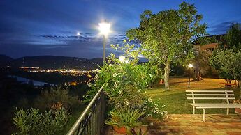 Agriturismo Pascucci