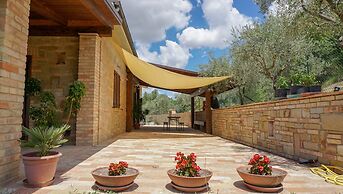 Agriturismo Pascucci