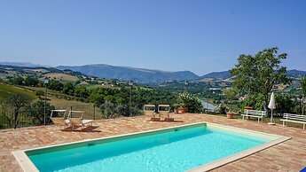 Agriturismo Pascucci