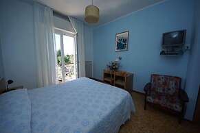Hotel Firenze