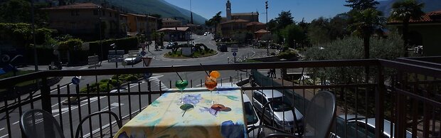 Hotel Firenze