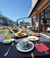 Hotel Firenze