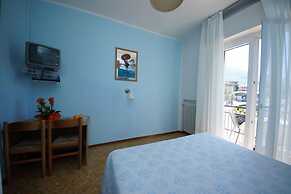 Hotel Firenze