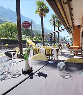 Hotel Firenze