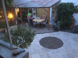 Gästehaus Ketsch