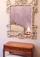 B&B Del Piazzo