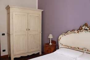 B&B Del Piazzo