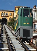 B&B Del Piazzo