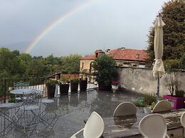 B&B Del Piazzo
