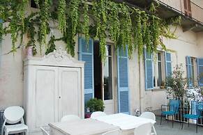 B&B Del Piazzo