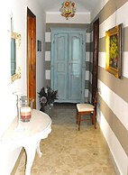 B&B Del Piazzo