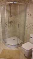 Columba Livia Guesthouse