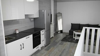 Columba Livia Guesthouse