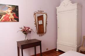 B&B Chiara