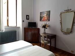B&B Chiara