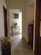 B&B Chiara