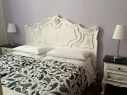 B&B Chiara