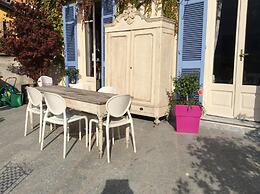 B&B Chiara