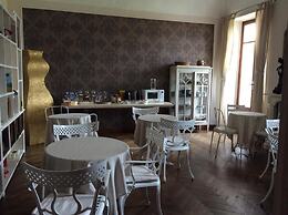 B&B Chiara