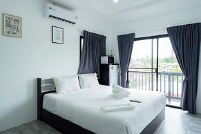 Malinee Resort