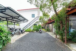 Malinee Resort
