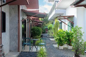 Malinee Resort