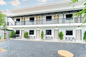 Malinee Resort