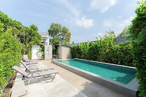 Malinee Resort