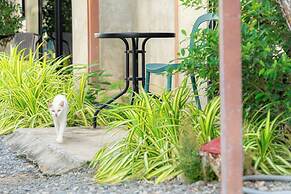 Malinee Resort