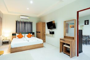 Malinee Resort