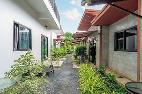 Malinee Resort