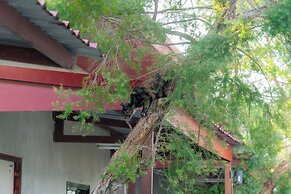 Malinee Resort