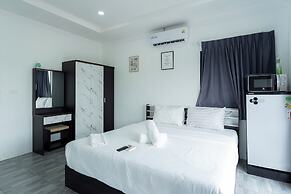 Malinee Resort