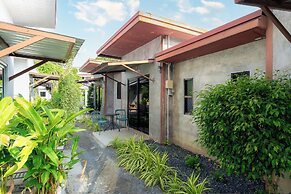 Malinee Resort