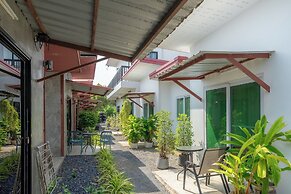 Malinee Resort