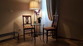 La Salita B&B