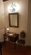 La Salita B&B