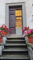 La Salita B&B