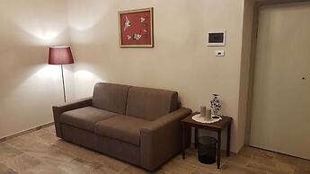 La Salita B&B