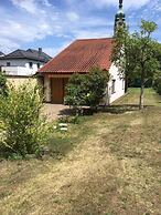 Gästehaus Erna Kadel