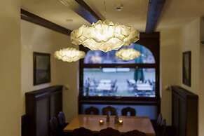Hotel Rappen