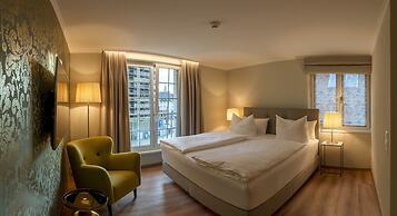Hotel Rappen