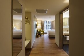 Hotel Rappen