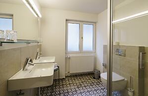 Hotel Rappen