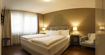 Hotel Rappen