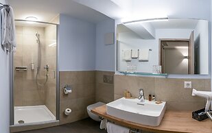 Hotel Rappen