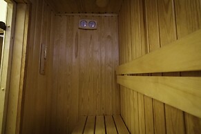Luxury Budva Center Apartments